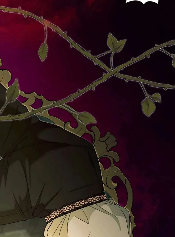 The Reason the Abandoned Fake Princess Returned Chapter 13 page 141