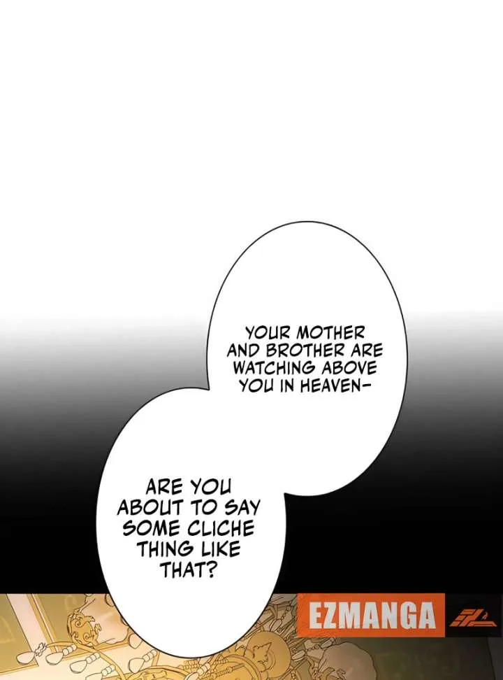 The Reason the Abandoned Fake Princess Returned Chapter 13 page 137
