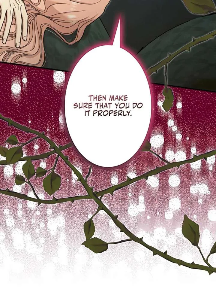 The Reason the Abandoned Fake Princess Returned Chapter 13 page 143