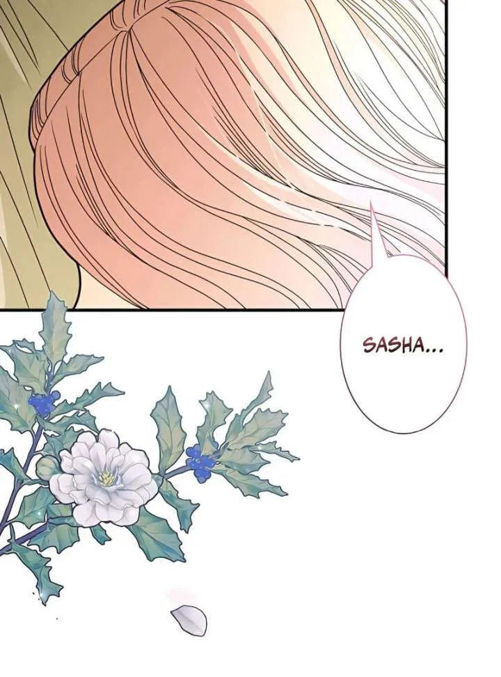 The Reason the Abandoned Fake Princess Returned Chapter 13 page 136