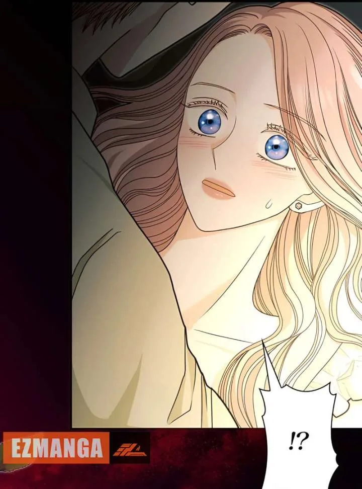 The Reason the Abandoned Fake Princess Returned Chapter 13 page 140
