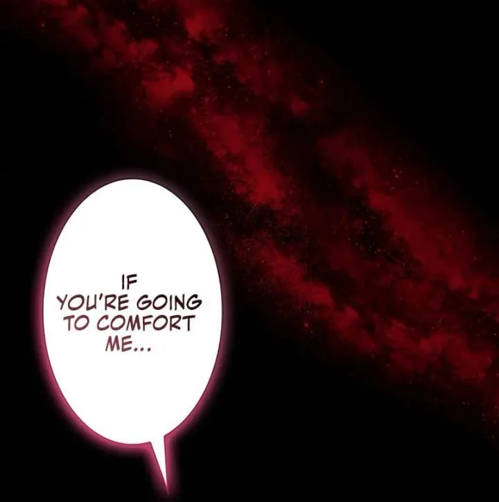 The Reason the Abandoned Fake Princess Returned Chapter 13 page 139