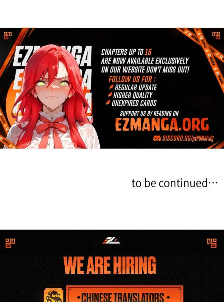 The Reason the Abandoned Fake Princess Returned Chapter 13 page 144