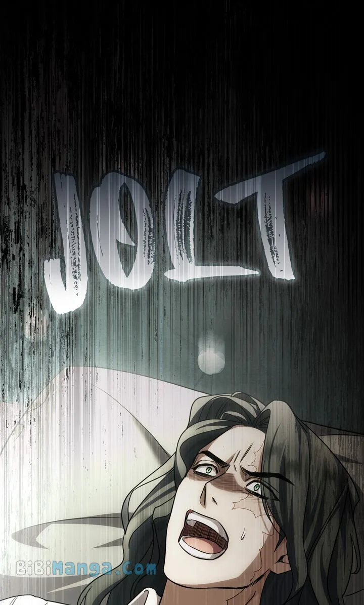 The Redemption of Earl Nottingham Chapter 13 page 39