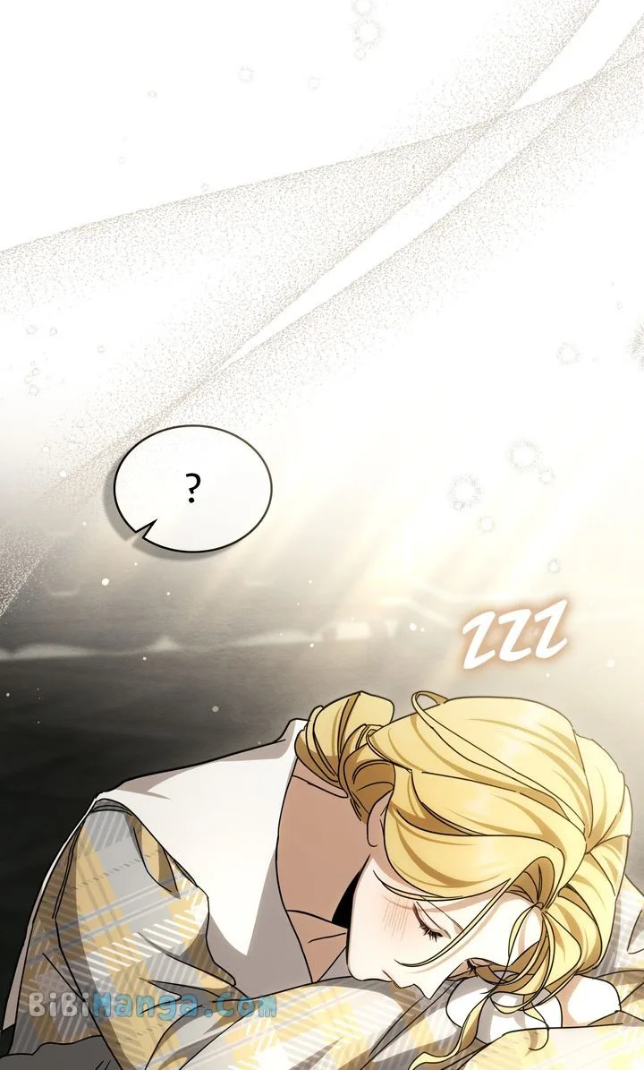 The Redemption of Earl Nottingham Chapter 13 page 43