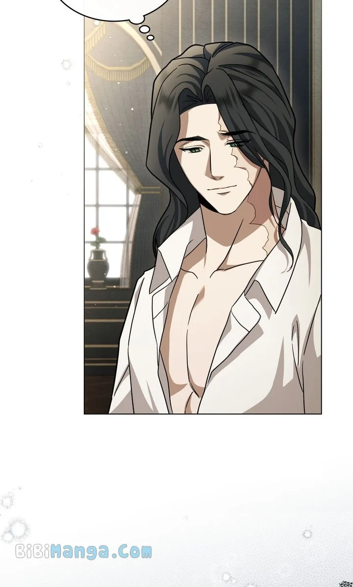The Redemption of Earl Nottingham Chapter 13 page 49