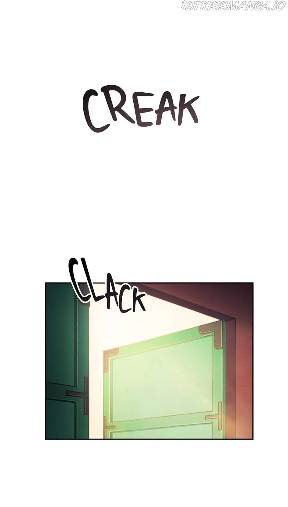 The Red Sleeve Chapter 13 page 51