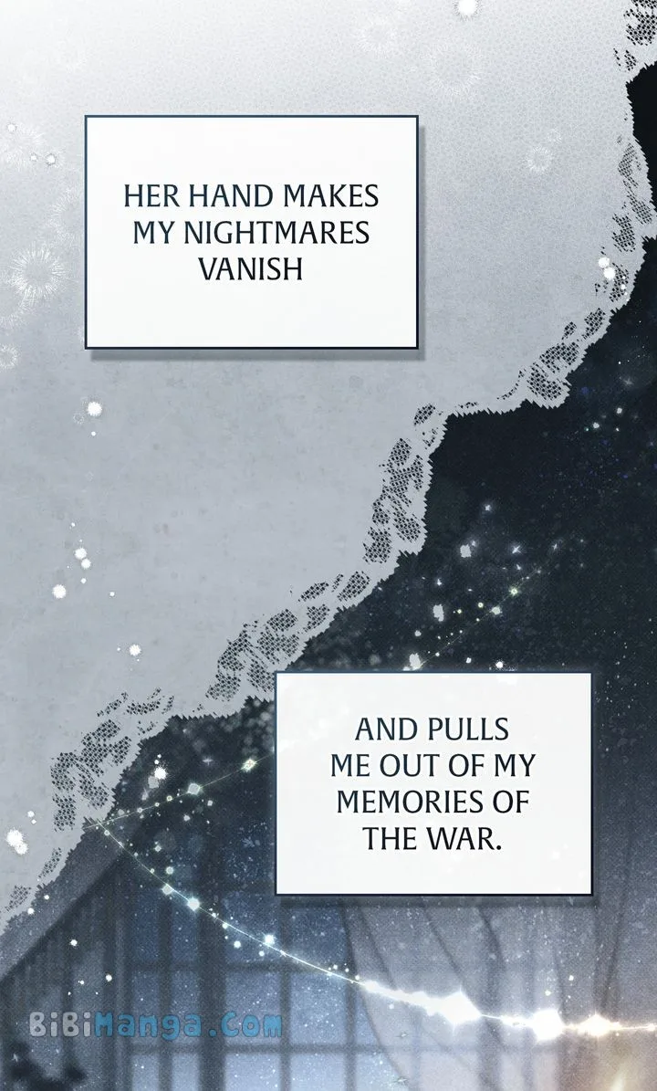 The Redemption of Earl Nottingham Chapter 13 page 50