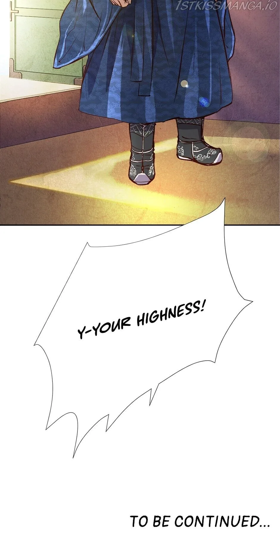 The Red Sleeve Chapter 13 page 55