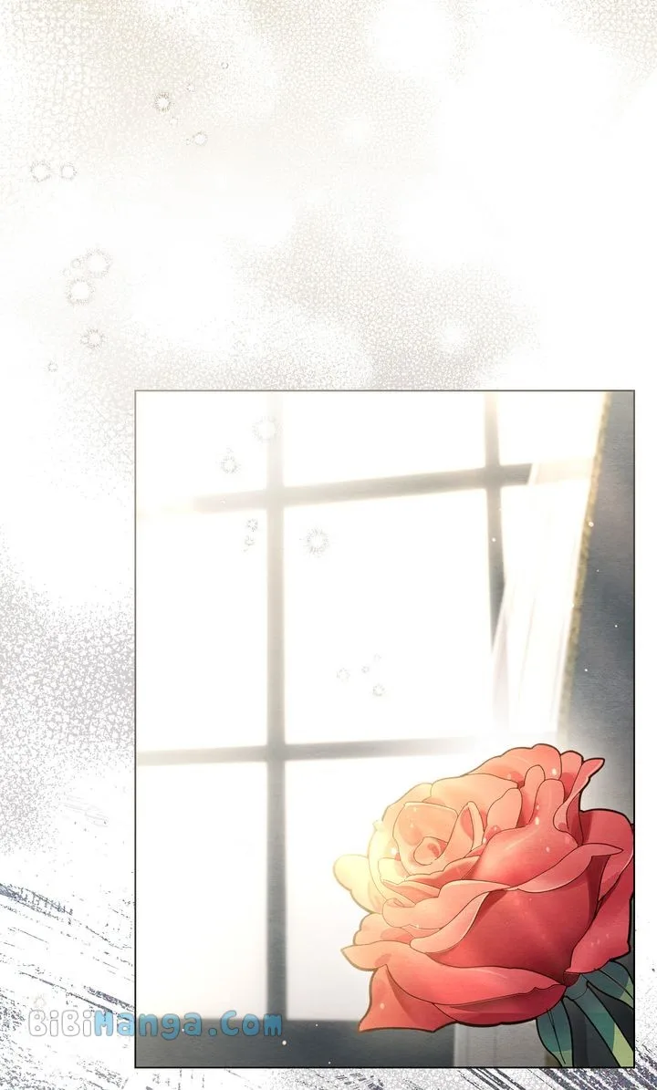 The Redemption of Earl Nottingham Chapter 13 page 65
