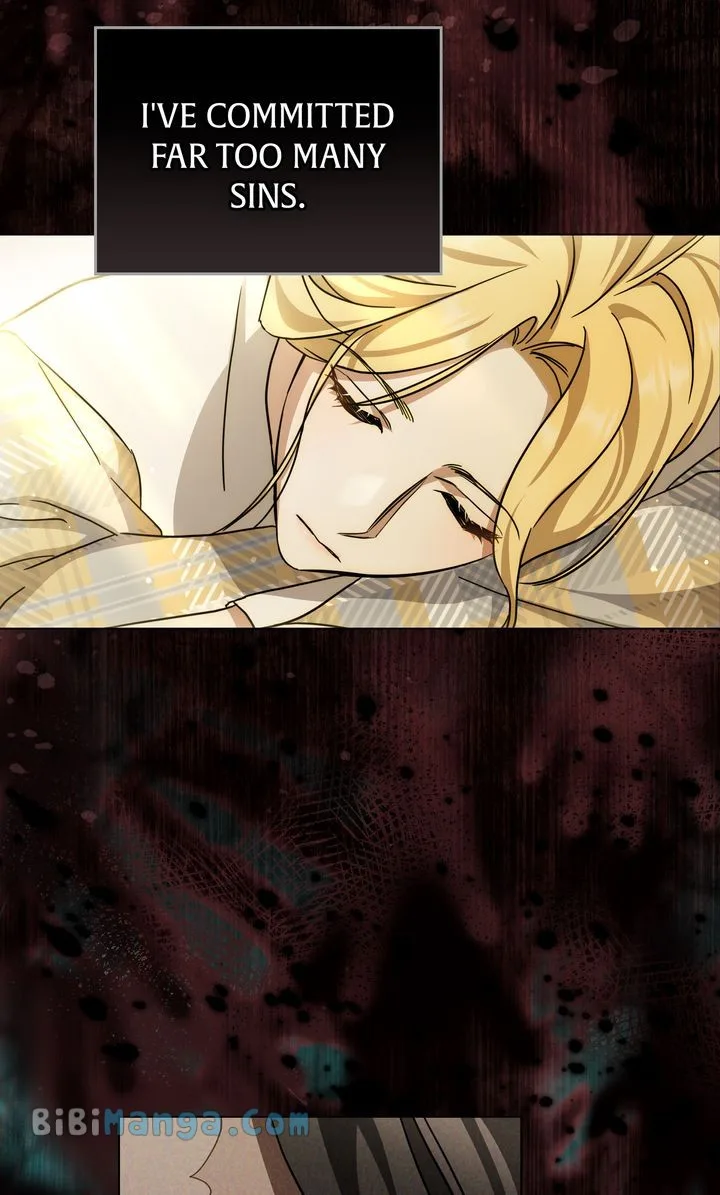The Redemption of Earl Nottingham Chapter 13 page 68