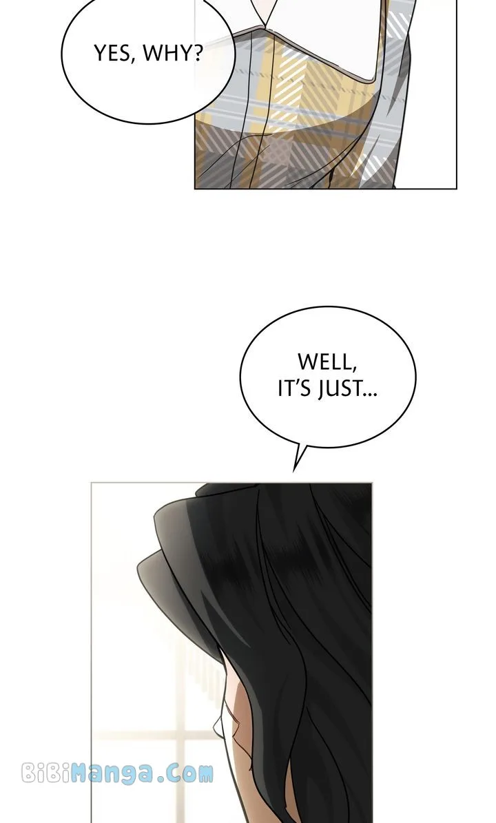 The Redemption of Earl Nottingham Chapter 13 page 75