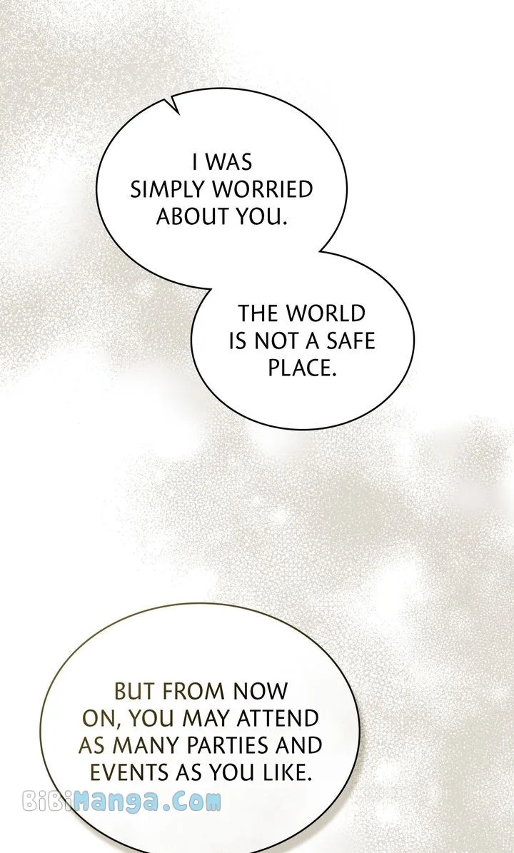 The Redemption of Earl Nottingham Chapter 13 page 78