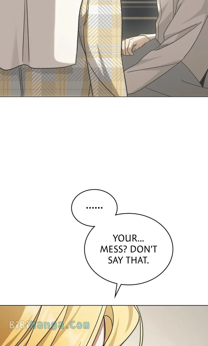 The Redemption of Earl Nottingham Chapter 13 page 83