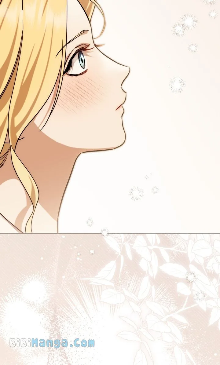 The Redemption of Earl Nottingham Chapter 13 page 91