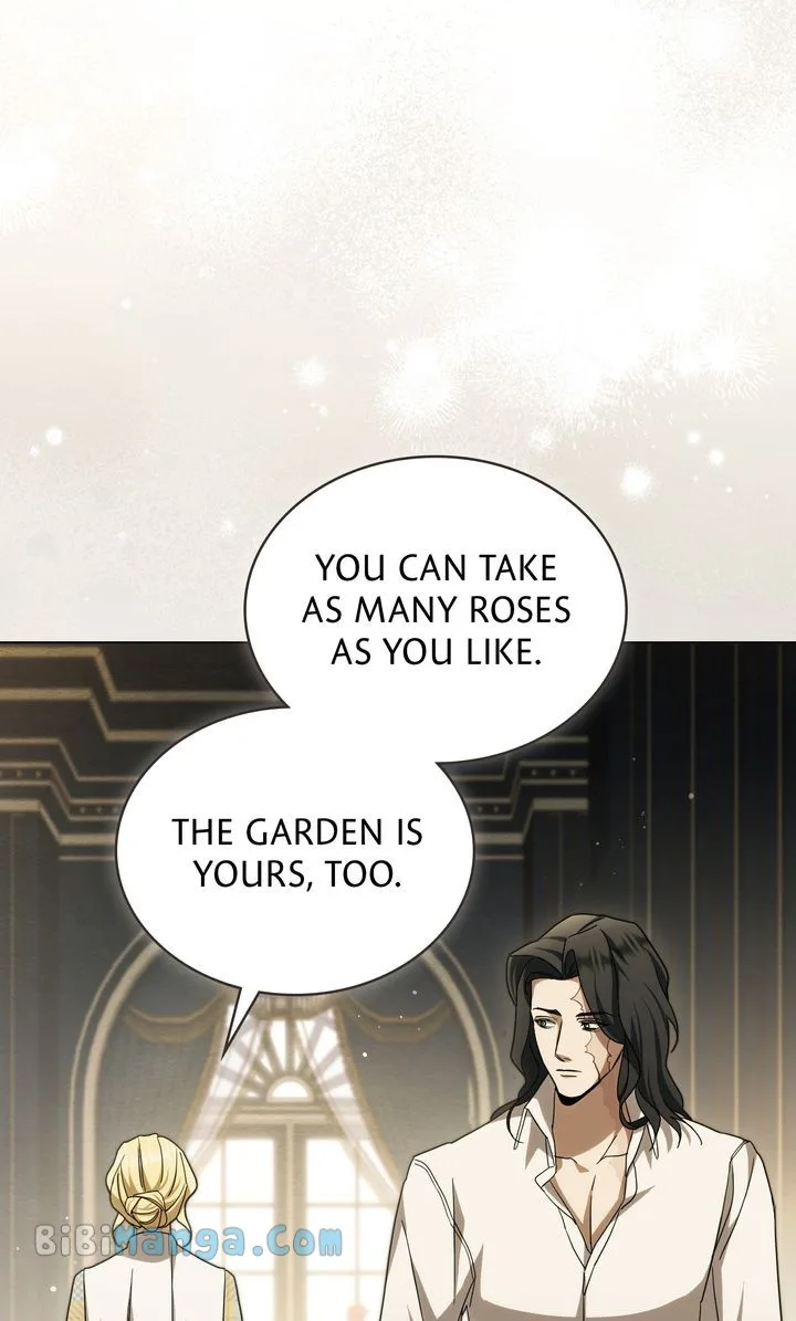 The Redemption of Earl Nottingham Chapter 13 page 88