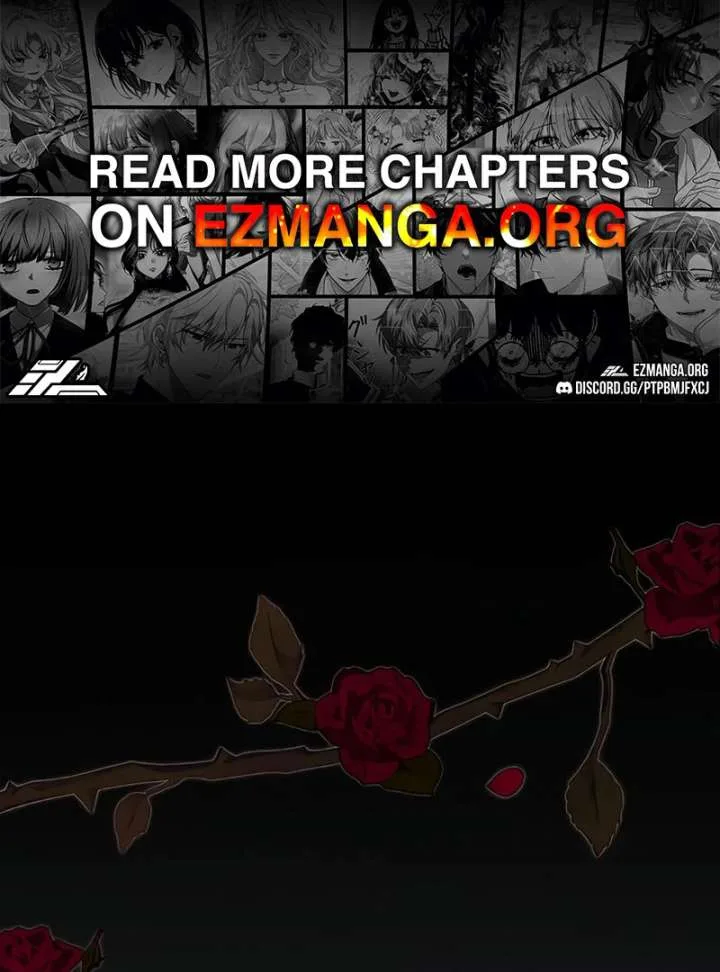 The Reason the Abandoned Fake Princess Returned Chapter 14 page 2