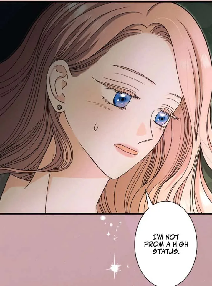 The Reason the Abandoned Fake Princess Returned Chapter 14 page 15