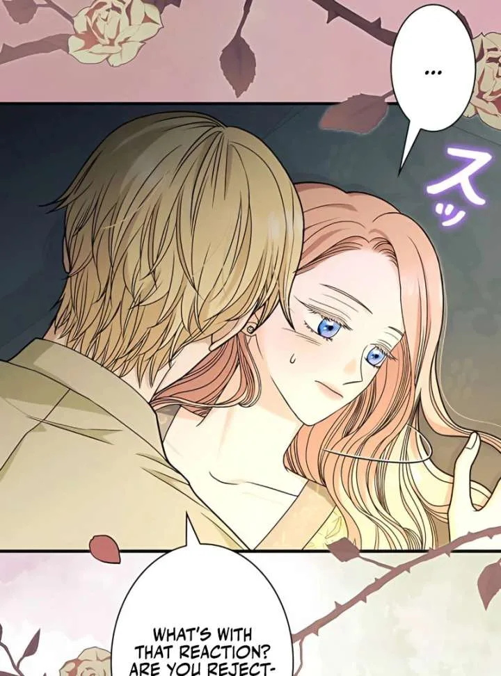 The Reason the Abandoned Fake Princess Returned Chapter 14 page 10