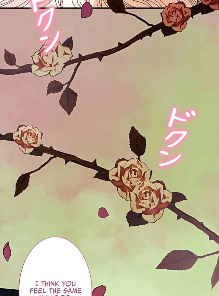 The Reason the Abandoned Fake Princess Returned Chapter 14 page 7