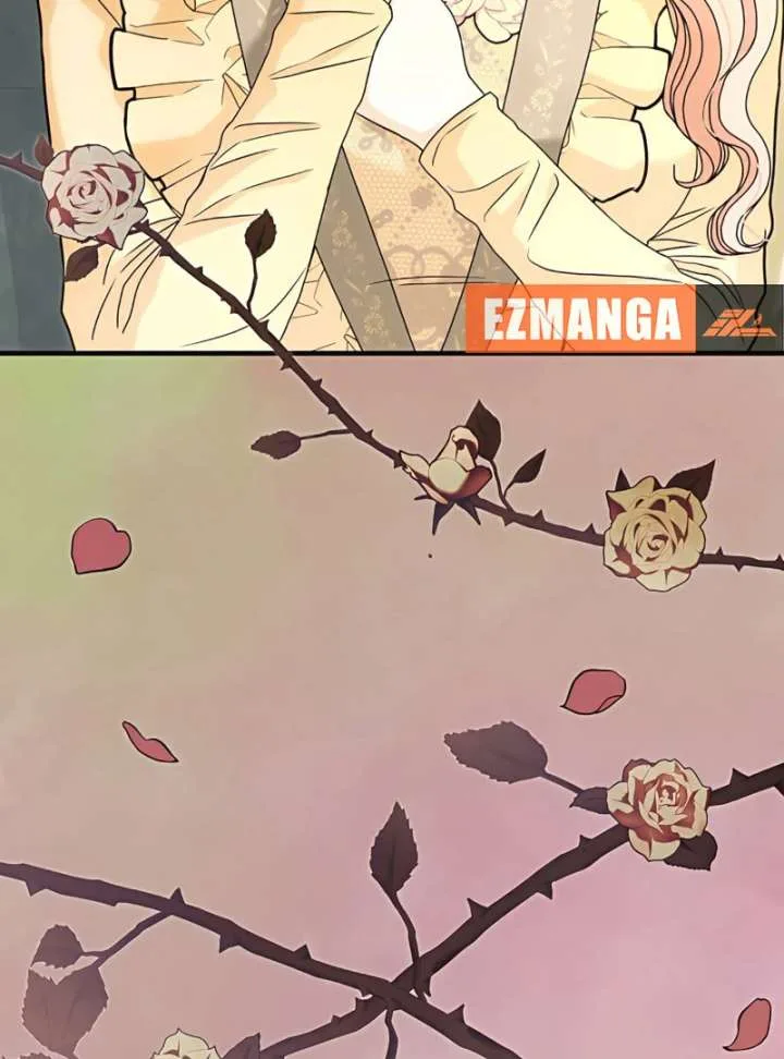 The Reason the Abandoned Fake Princess Returned Chapter 14 page 9
