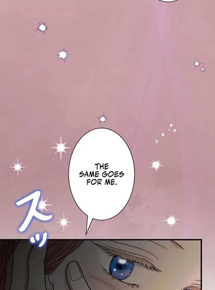 The Reason the Abandoned Fake Princess Returned Chapter 14 page 16