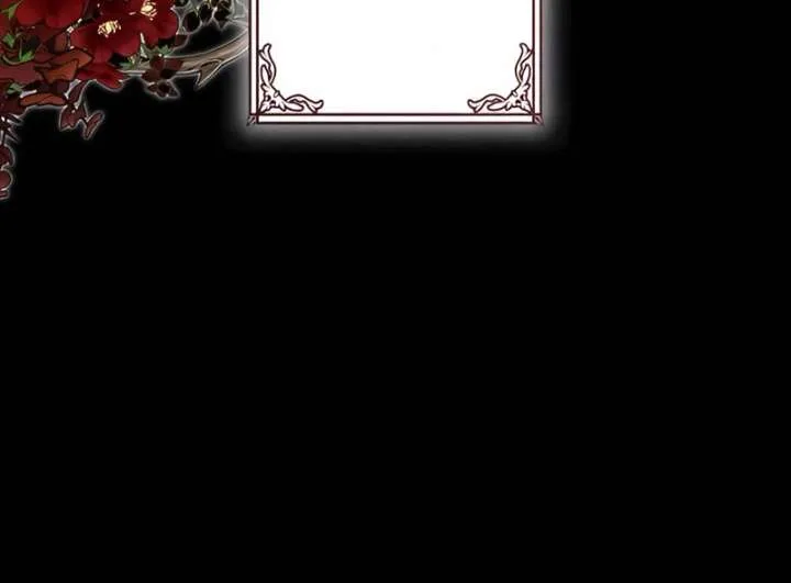 The Reason the Abandoned Fake Princess Returned Chapter 14 page 26