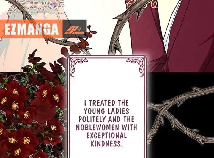 The Reason the Abandoned Fake Princess Returned Chapter 14 page 25