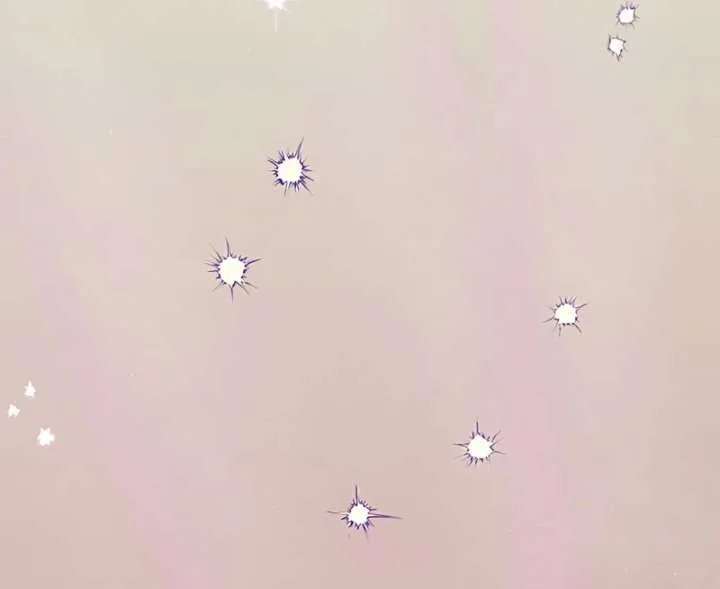 The Reason the Abandoned Fake Princess Returned Chapter 14 page 14