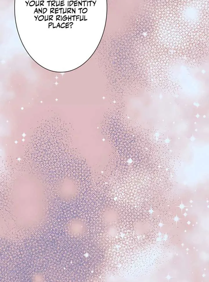 The Reason the Abandoned Fake Princess Returned Chapter 14 page 39