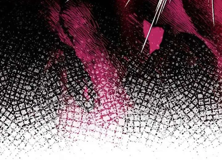 The Reason the Abandoned Fake Princess Returned Chapter 14 page 35