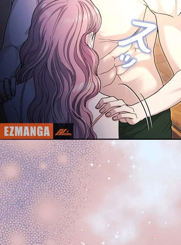 The Reason the Abandoned Fake Princess Returned Chapter 14 page 41