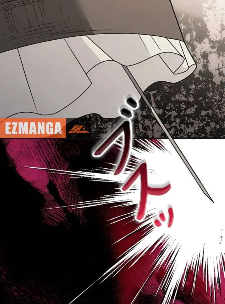 The Reason the Abandoned Fake Princess Returned Chapter 14 page 34
