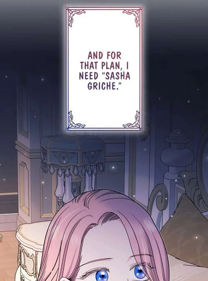 The Reason the Abandoned Fake Princess Returned Chapter 14 page 37