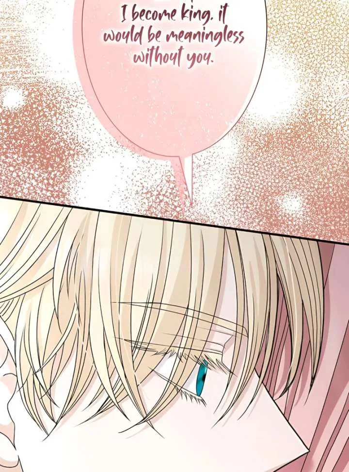 The Reason the Abandoned Fake Princess Returned Chapter 14 page 64