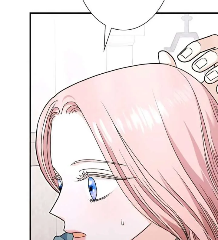 The Reason the Abandoned Fake Princess Returned Chapter 14 page 59
