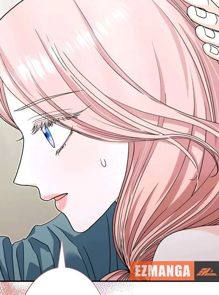 The Reason the Abandoned Fake Princess Returned Chapter 14 page 66
