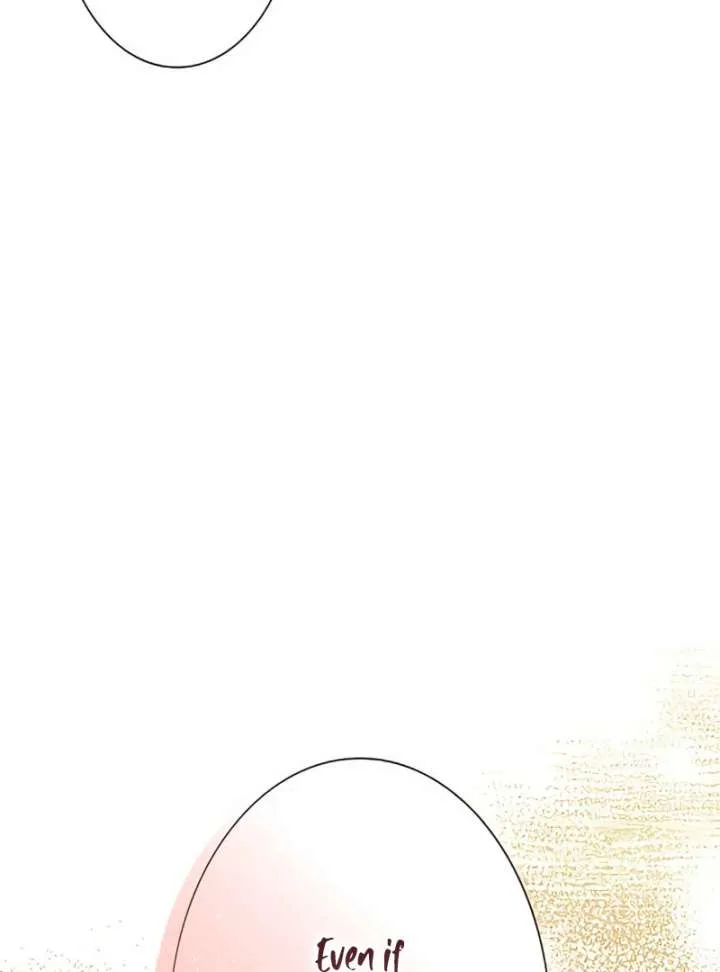 The Reason the Abandoned Fake Princess Returned Chapter 14 page 63