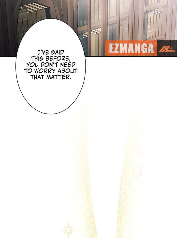 The Reason the Abandoned Fake Princess Returned Chapter 14 page 52