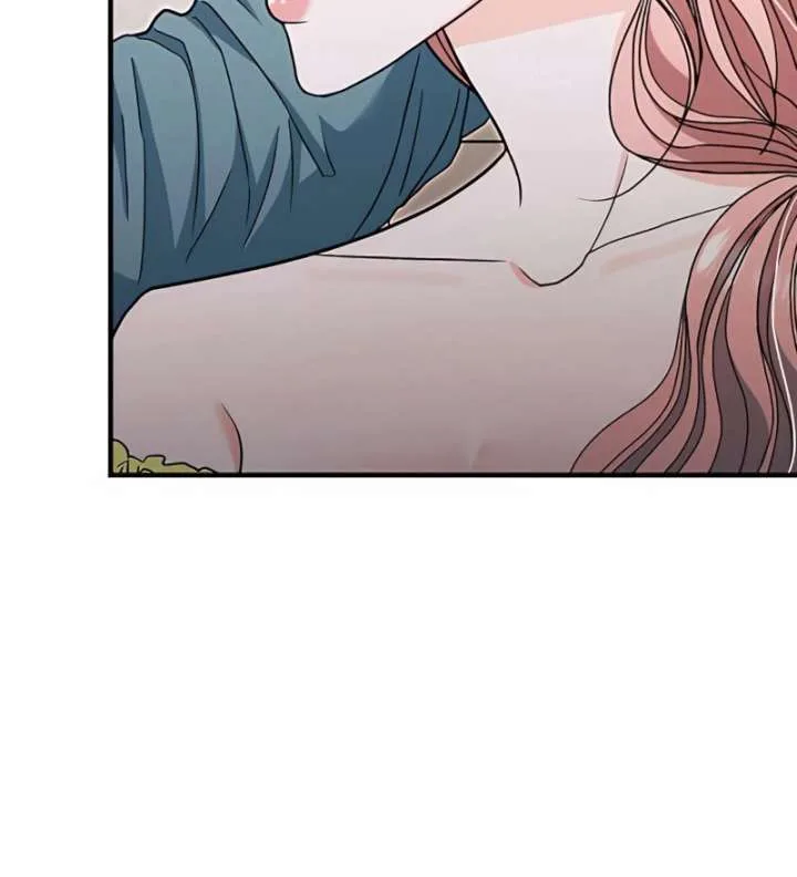 The Reason the Abandoned Fake Princess Returned Chapter 14 page 60
