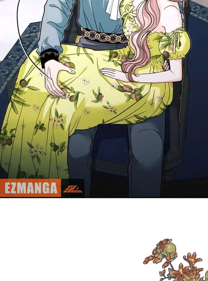 The Reason the Abandoned Fake Princess Returned Chapter 14 page 69