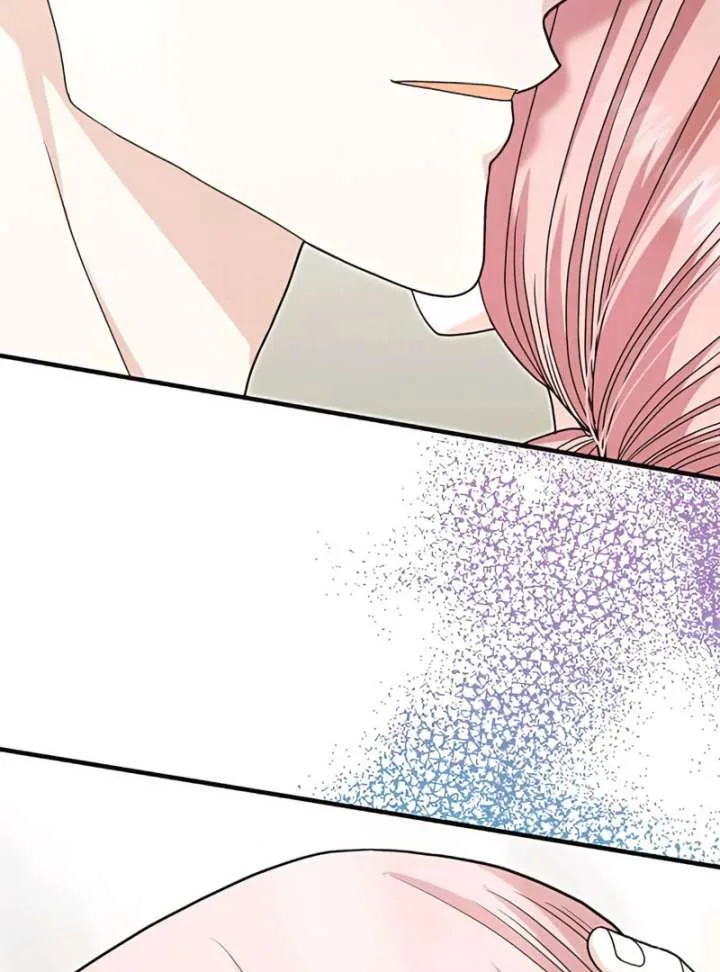 The Reason the Abandoned Fake Princess Returned Chapter 14 page 65