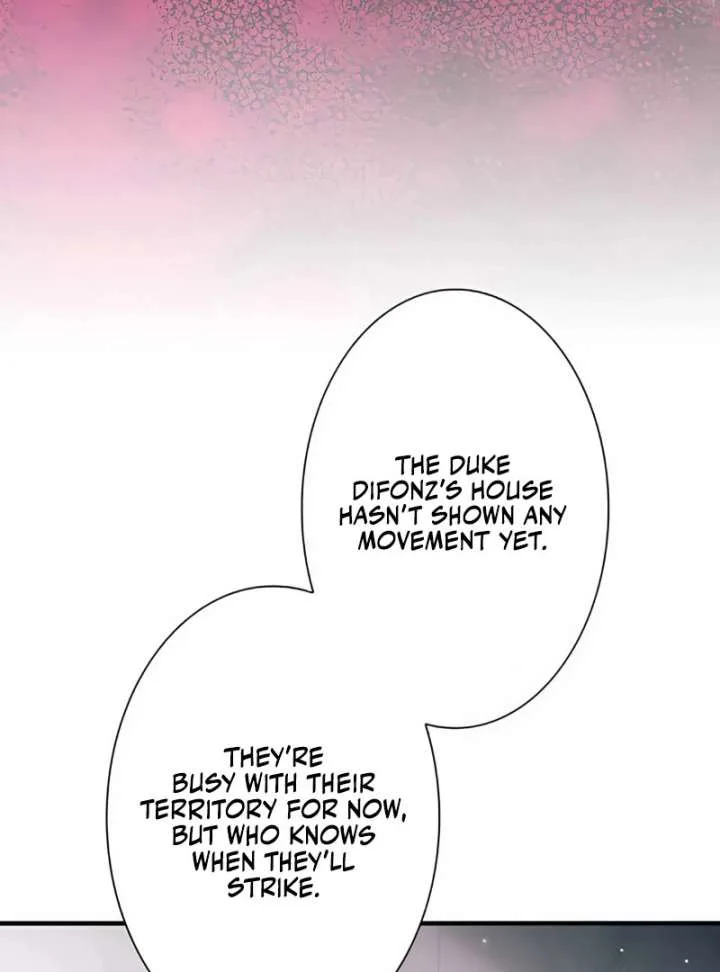 The Reason the Abandoned Fake Princess Returned Chapter 14 page 79