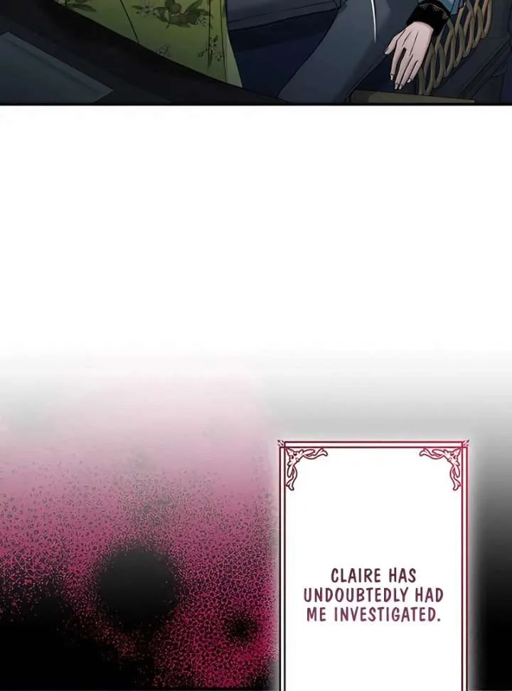 The Reason the Abandoned Fake Princess Returned Chapter 14 page 81