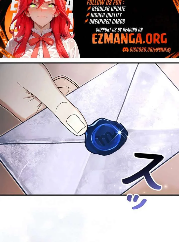 The Reason the Abandoned Fake Princess Returned Chapter 14 page 87