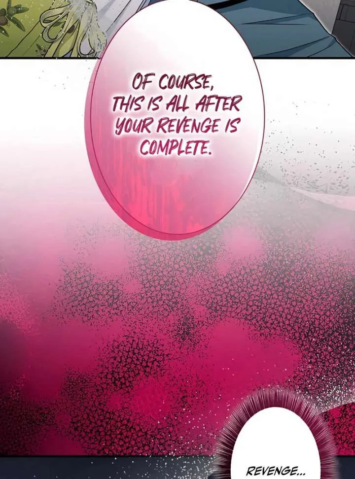 The Reason the Abandoned Fake Princess Returned Chapter 14 page 74