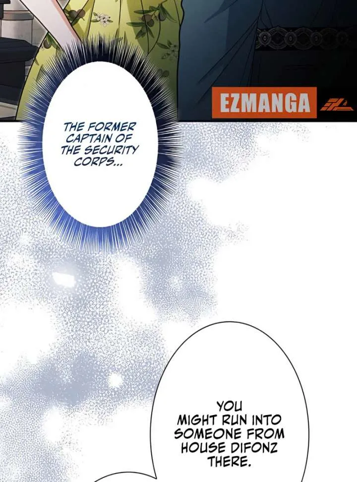 The Reason the Abandoned Fake Princess Returned Chapter 14 page 90