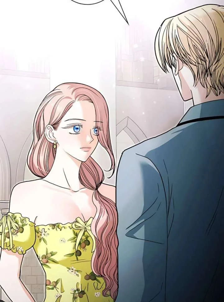 The Reason the Abandoned Fake Princess Returned Chapter 14 page 89