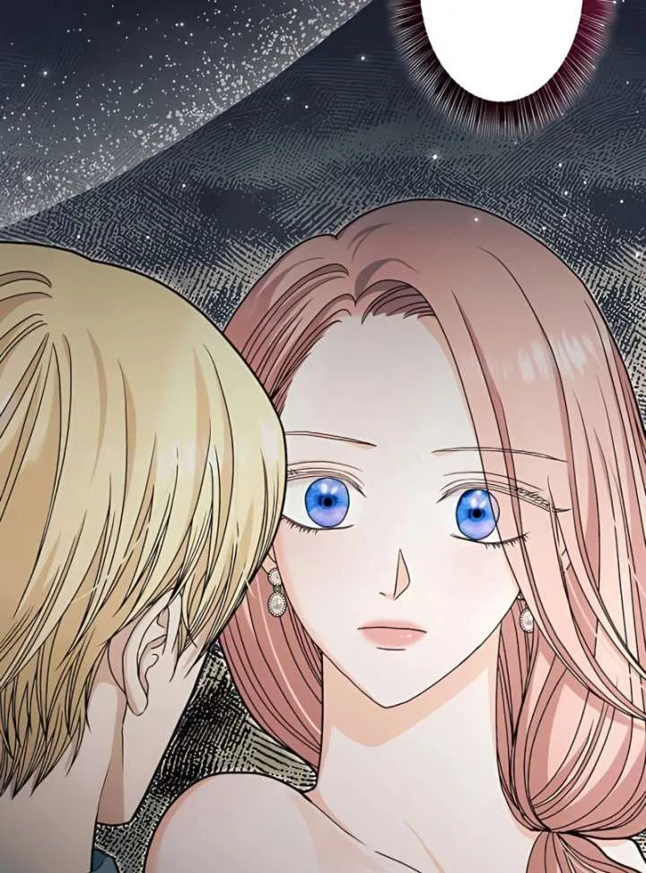 The Reason the Abandoned Fake Princess Returned Chapter 14 page 75