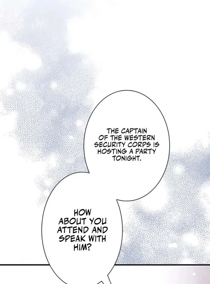 The Reason the Abandoned Fake Princess Returned Chapter 14 page 88